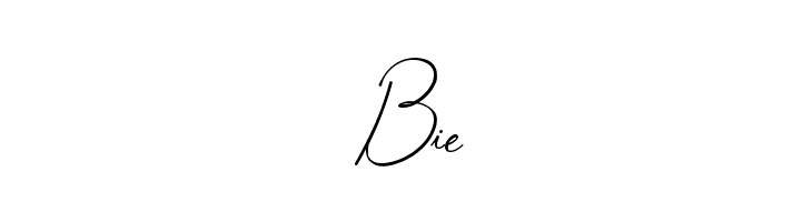 Magic Butter  Free Fonts Download
