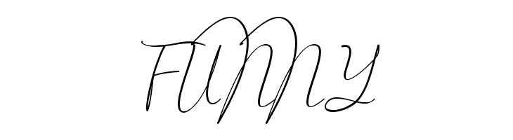 Magic Butter  Free Fonts Download