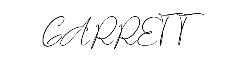 Magic Butter  Free Fonts Download