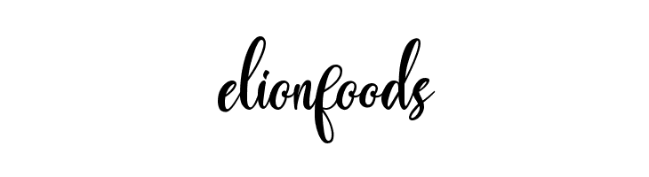 love spring  Free Fonts Download