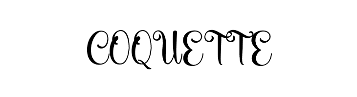 Bellanie  Free Fonts Download