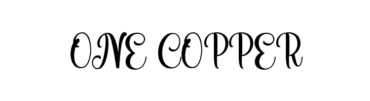 Bellanie  Free Fonts Download
