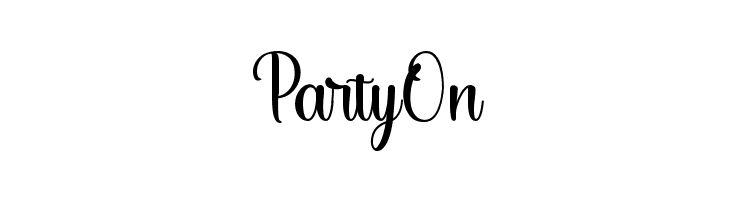 Bellanie  Free Fonts Download