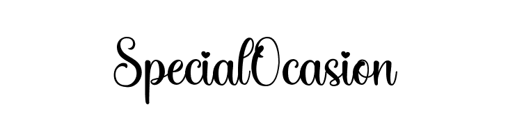 Bellanie  Free Fonts Download