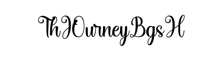 Bellanie  Free Fonts Download