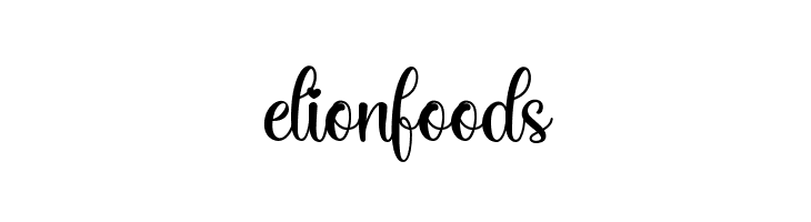 Bellanie  Free Fonts Download