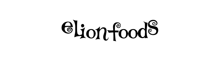 TS Curly  Free Fonts Download