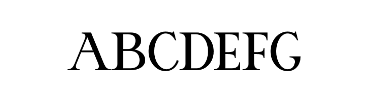 Sangrita  Free Fonts Download