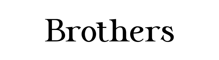 Sangrita  Free Fonts Download