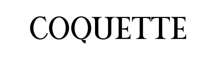 Sangrita  Free Fonts Download