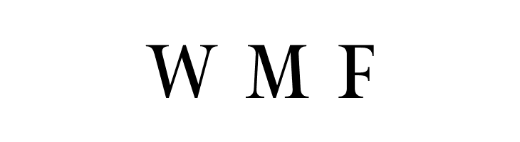 Sangrita  Free Fonts Download