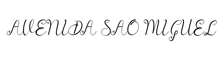 Faletina  Free Fonts Download