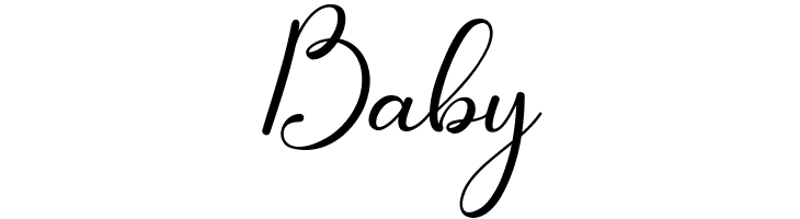 Faletina  Free Fonts Download