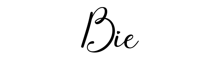 Faletina  Free Fonts Download