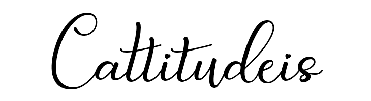 Faletina  Free Fonts Download