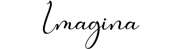 Faletina  Free Fonts Download