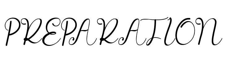 Faletina  Free Fonts Download