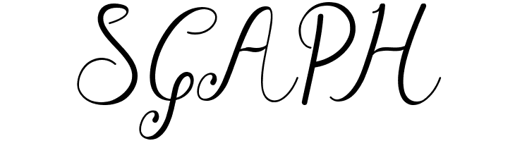 Faletina  Free Fonts Download