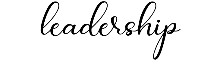 Faletina  Free Fonts Download