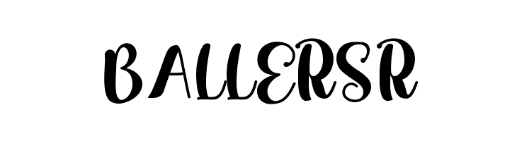 Honey Shake  Free Fonts Download