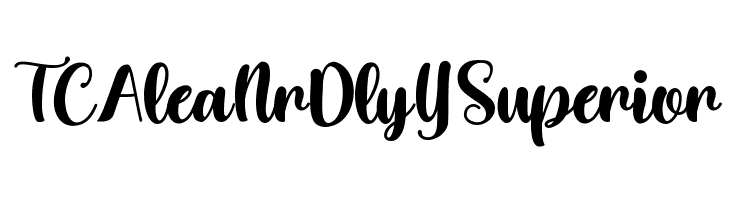 Honey Shake  Free Fonts Download