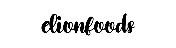 Honey Shake  Free Fonts Download