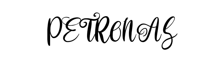 Melodia  Free Fonts Download