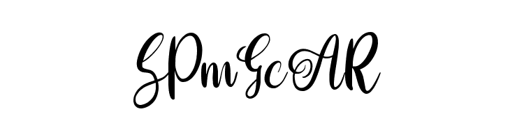 Melodia  Free Fonts Download