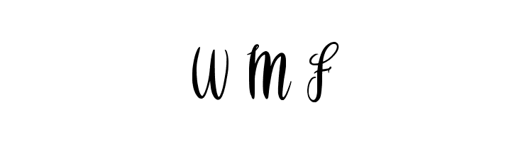 Melodia  Free Fonts Download