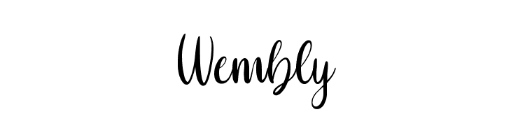 Melodia  Free Fonts Download