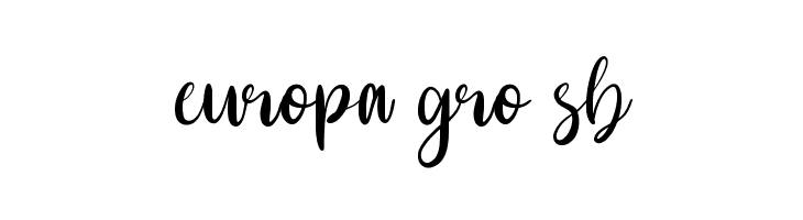 Melodia  Free Fonts Download