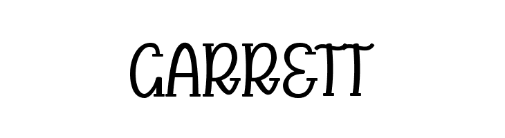 Smart home Display  Free Fonts Download