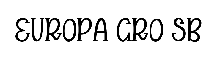 Smart home Display  Free Fonts Download