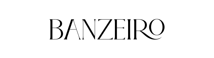 Claster Oleander  Free Fonts Download