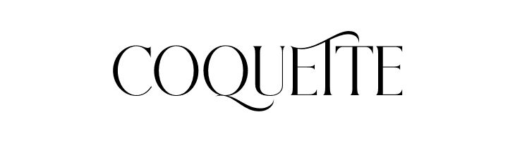 Claster Oleander  Free Fonts Download