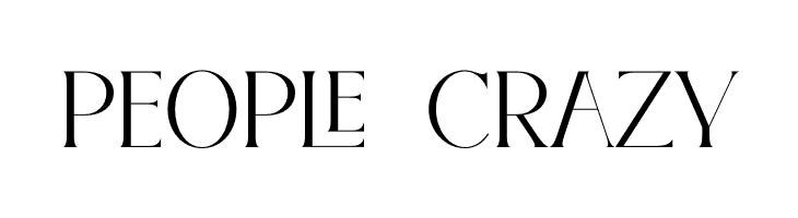 Claster Oleander  Free Fonts Download