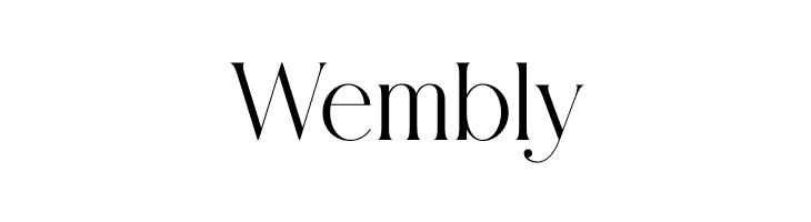 Claster Oleander  Free Fonts Download