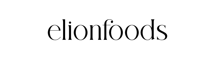 Claster Oleander  Free Fonts Download
