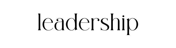 Claster Oleander  Free Fonts Download