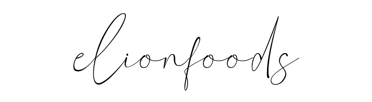 Claster Oleander Signature  Free Fonts Download