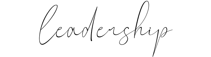 Claster Oleander Signature  Free Fonts Download