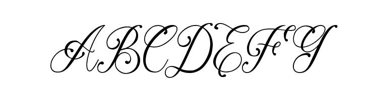 Beauty Lova  Free Fonts Download