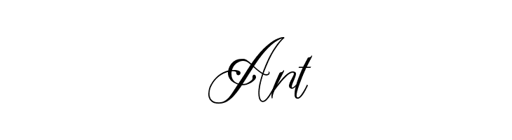 Beauty Lova  Free Fonts Download