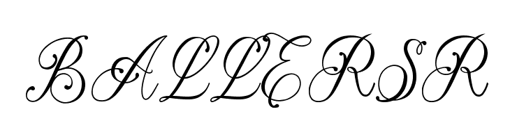 Beauty Lova  Free Fonts Download