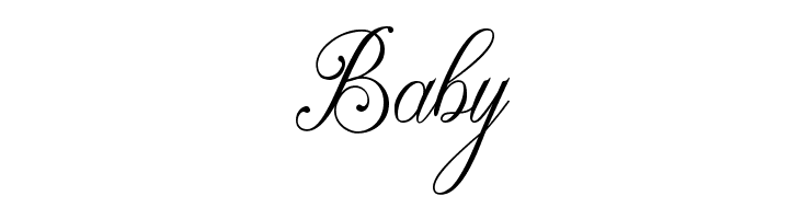 Beauty Lova  Free Fonts Download
