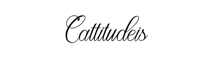 Beauty Lova  Free Fonts Download