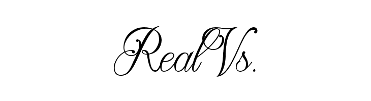 Beauty Lova  Free Fonts Download