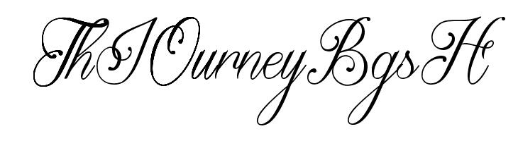 Beauty Lova  Free Fonts Download