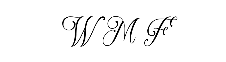 Beauty Lova  Free Fonts Download