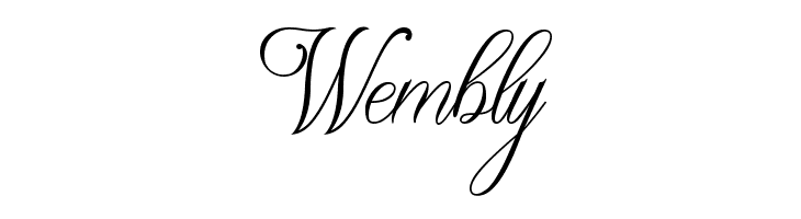 Beauty Lova  Free Fonts Download